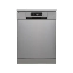 غسالة اطباق