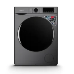 غسالة تعبئة امامية