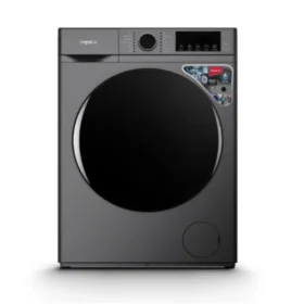 غسالة تعبئة امامية