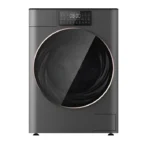 غسالة تعبئة امامية