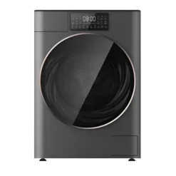 غسالة تعبئة امامية