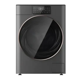 غسالة تعبئة امامية