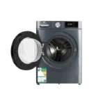 غسالة تعبئة امامية