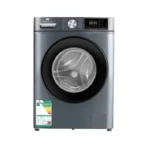 غسالة تعبئة امامية