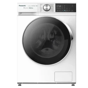 غسالة تعبئة امامية