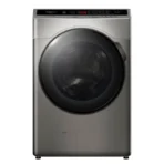 غسالة تعبئة امامية