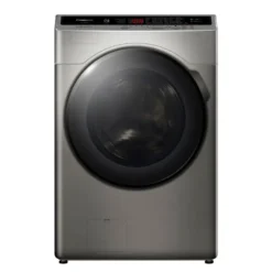 غسالة تعبئة امامية