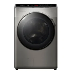 غسالة تعبئة امامية