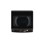 غسالة تعبئة علوية