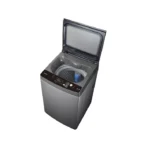 غسالة تعبئة علوية