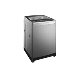 غسالة تعبئة علوية