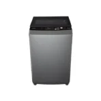 غسالة تعبئة علوية