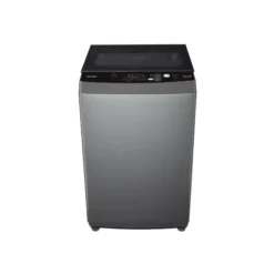 غسالة تعبئة علوية