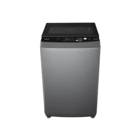 غسالة تعبئة علوية