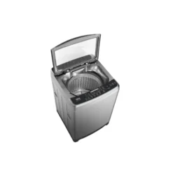 غسالة تعبئة علوية