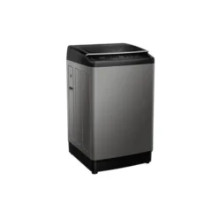 غسالة تعبئة علوية