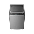 غسالة تعبئة علوية