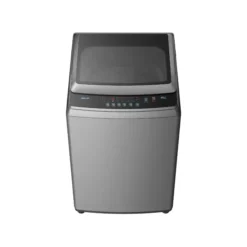 غسالة تعبئة علوية