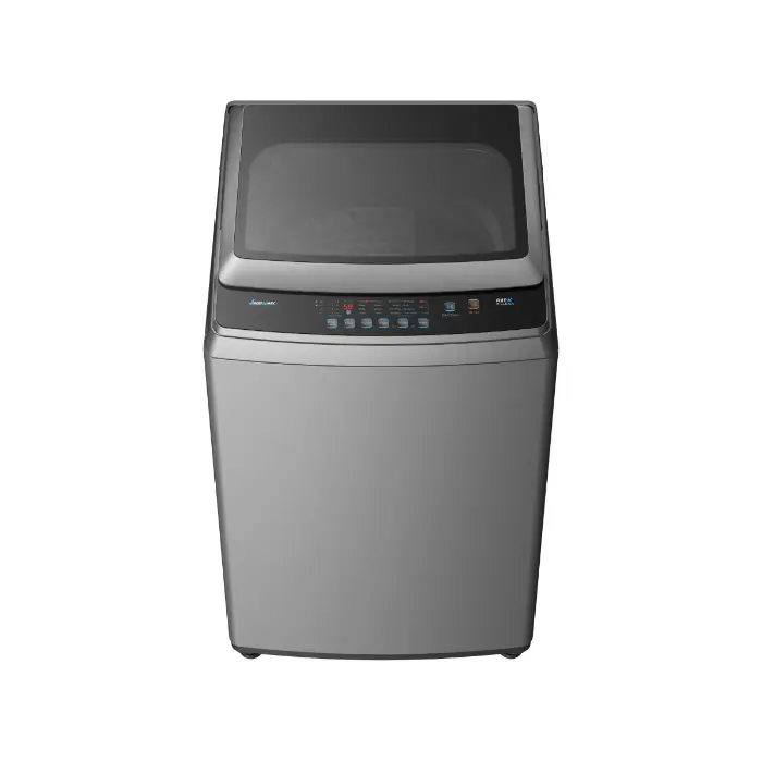 غسالة تعبئة علوية