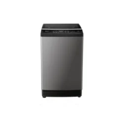 غسالة تعبئة علوية