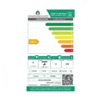 غسالة توشيبا