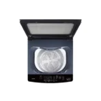 غسالة توشيبا