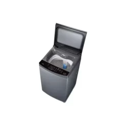 غسالة توشيبا