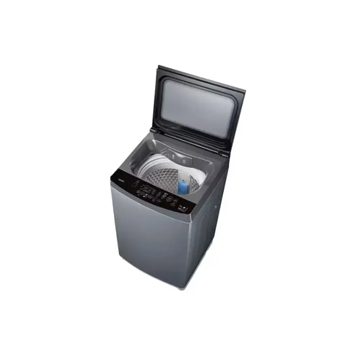 غسالة توشيبا