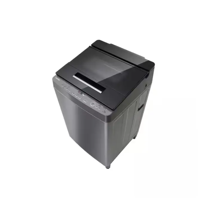 غسالة توشيبا