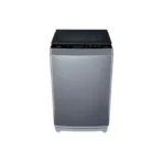 غسالة توشيبا