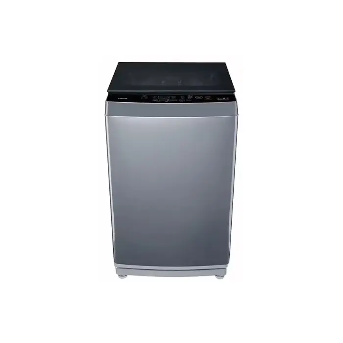 غسالة توشيبا