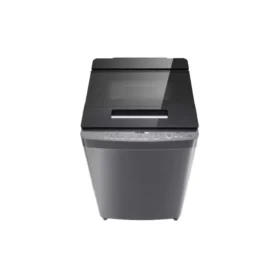 غسالة توشيبا