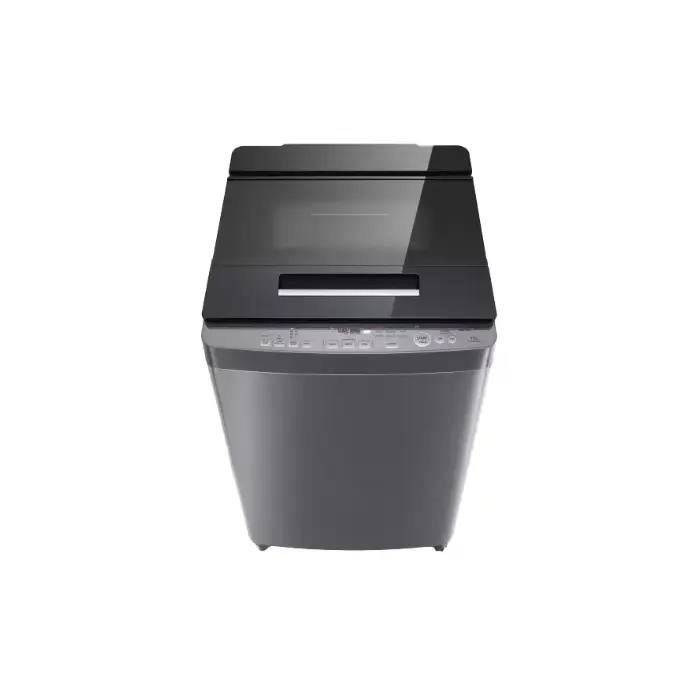 غسالة توشيبا