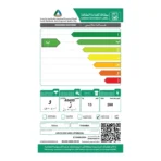 غسالة توشيبا