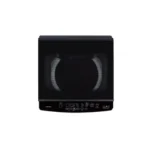 غسالة توشيبا