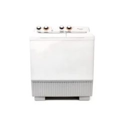 غسالة حوضين