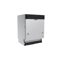 غسالة صحون بلت ان