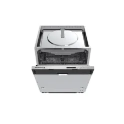 غسالة صحون بلت ان