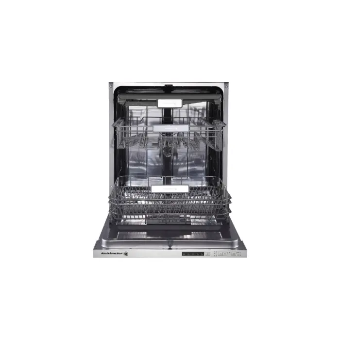 غسالة صحون بلت ان