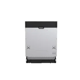 غسالة صحون بلت ان