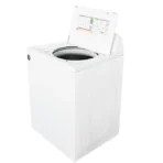 غسالة علوية