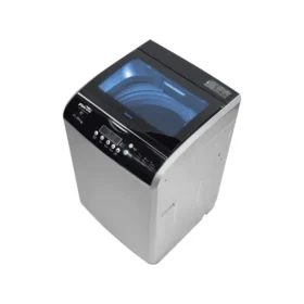 غسالة علوية