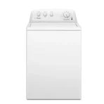 غسالة علوية