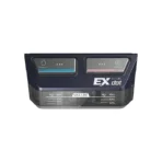 غسالة ملابس