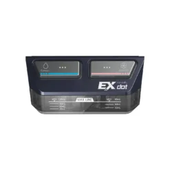 غسالة ملابس