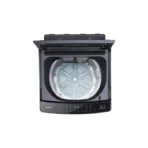 غسالة ملابس