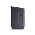 غسالة ملابس