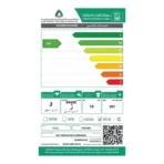 غسالة ملابس