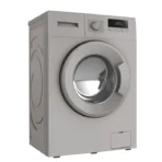 غسالة ملابس