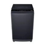 غسالة ملابس